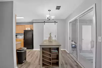 6231 Rolling Fork Road #Unit F, North Charleston, SC 29406 - Photo 12