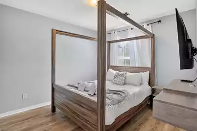 6231 Rolling Fork Road #Unit F, North Charleston, SC 29406 - Photo 26