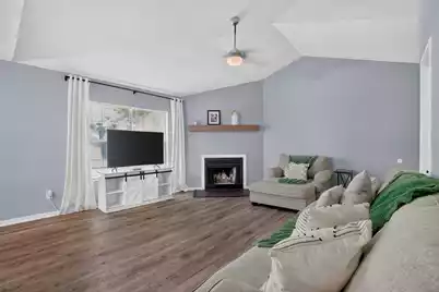6231 Rolling Fork Road #Unit F, North Charleston, SC 29406 - Photo 8