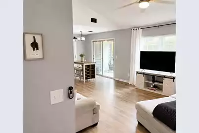 6231 Rolling Fork Road #Unit F, North Charleston, SC 29406 - Photo 6