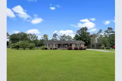 151 Grannys Lane, Saint George, SC 29477 - Photo 2