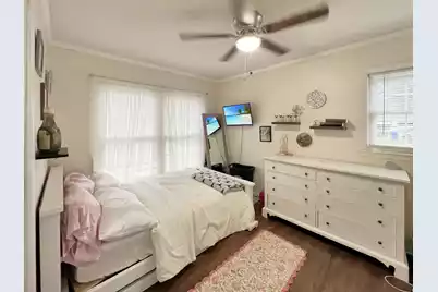 151 Grannys Lane, Saint George, SC 29477 - Photo 16