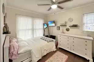 151 Grannys Ln, Saint George, SC 29477 - Photo 16