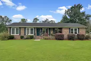 151 Grannys Ln, Saint George, SC 29477 - Photo 4