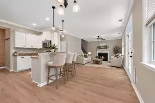 578 Crossland Dr, Moncks Corner, SC 29461 - Photo 14