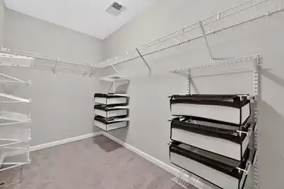 578 Crossland Drive, Moncks Corner, SC 29461 - Photo 28