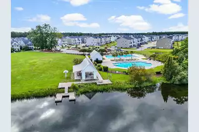578 Crossland Drive, Moncks Corner, SC 29461 - Photo 48
