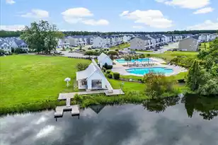 578 Crossland Dr, Moncks Corner, SC 29461 - Photo 48