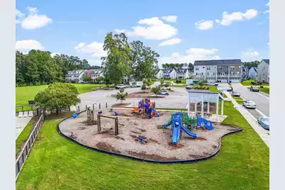 578 Crossland Drive, Moncks Corner, SC 29461 - Photo 42