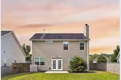 578 Crossland Drive, Moncks Corner, SC 29461 - Photo 34
