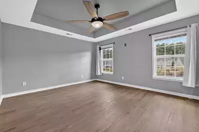 578 Crossland Drive, Moncks Corner, SC 29461 - Photo 24