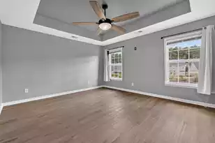 578 Crossland Dr, Moncks Corner, SC 29461 - Photo 24