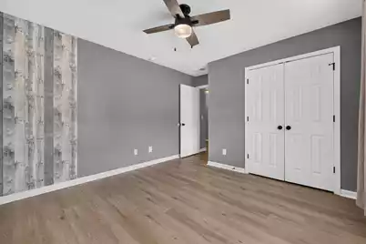 578 Crossland Drive, Moncks Corner, SC 29461 - Photo 22