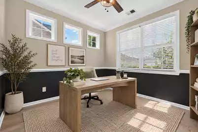 578 Crossland Drive, Moncks Corner, SC 29461 - Photo 6