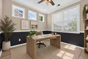 578 Crossland Dr, Moncks Corner, SC 29461 - Photo 6