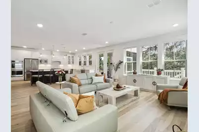 2276 Minifarm Way, Mount Pleasant, SC 29466 - Photo 10