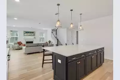 2276 Minifarm Way, Mount Pleasant, SC 29466 - Photo 12