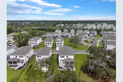 2276 Minifarm Way, Mount Pleasant, SC 29466 - Photo 42