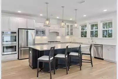 2276 Minifarm Way, Mount Pleasant, SC 29466 - Photo 14