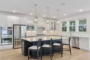 2276 Minifarm Wy, Mount Pleasant, SC 29466 - Photo 14