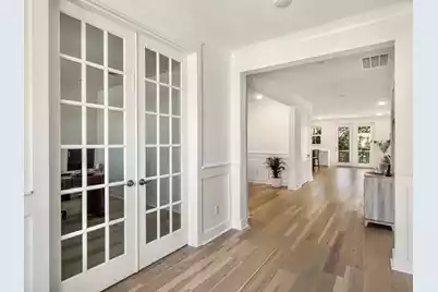2276 Minifarm Way, Mount Pleasant, SC 29466 - Photo 28