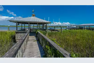 3744 Docksite Road, Edisto Island, SC 29438 - Photo 22