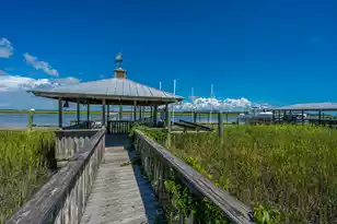 3744 Docksite Rd, Edisto Island, SC 29438 - Photo 22