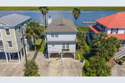 3744 Docksite Road, Edisto Island, SC 29438 - Photo 38
