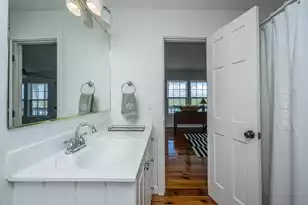 3744 Docksite Rd, Edisto Island, SC 29438 - Photo 50