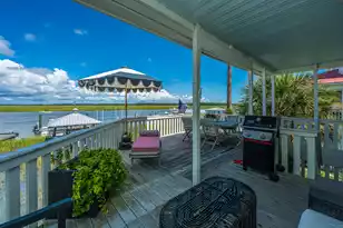 3744 Docksite Rd, Edisto Island, SC 29438 - Photo 12
