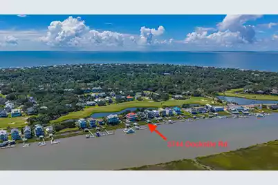 3744 Docksite Road, Edisto Island, SC 29438 - Photo 52
