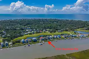3744 Docksite Rd, Edisto Island, SC 29438 - Photo 52