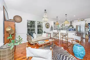 3744 Docksite Rd, Edisto Island, SC 29438 - Photo 8