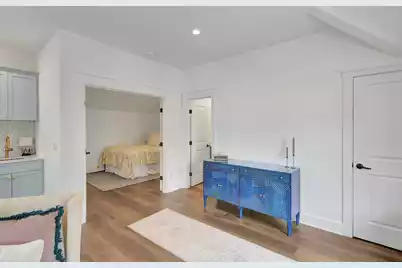111 Beresford Creek Street, Charleston, SC 29492 - Photo 22