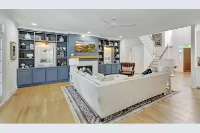 111 Beresford Creek Street, Charleston, SC 29492 - Photo 4