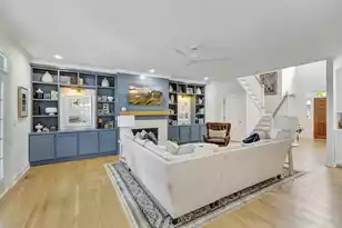 111 Beresford Creek St, Charleston, SC 29492 - Photo 4