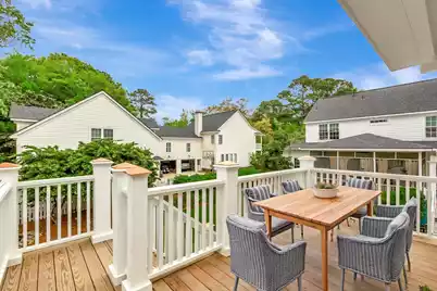 111 Beresford Creek Street, Charleston, SC 29492 - Photo 24