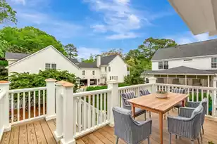 111 Beresford Creek St, Charleston, SC 29492 - Photo 24
