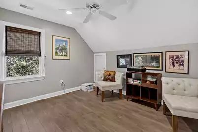 5189 Stablegate Lane, Hollywood, SC 29449 - Photo 34