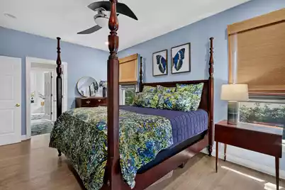 5189 Stablegate Lane, Hollywood, SC 29449 - Photo 20
