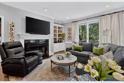 5189 Stablegate Lane, Hollywood, SC 29449 - Photo 10