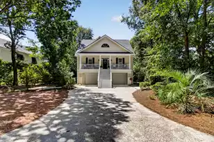 5189 Stablegate Ln, Hollywood, SC 29449 - Photo 1