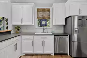 5189 Stablegate Ln, Hollywood, SC 29449 - Photo 6