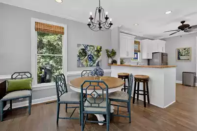 5189 Stablegate Lane, Hollywood, SC 29449 - Photo 8