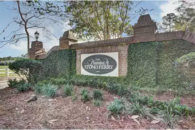 5189 Stablegate Lane, Hollywood, SC 29449 - Photo 72