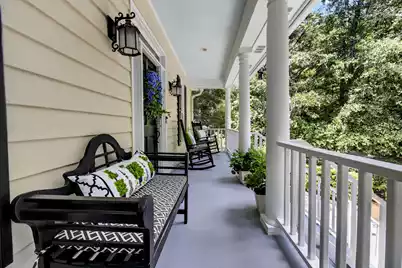 5189 Stablegate Lane, Hollywood, SC 29449 - Photo 52
