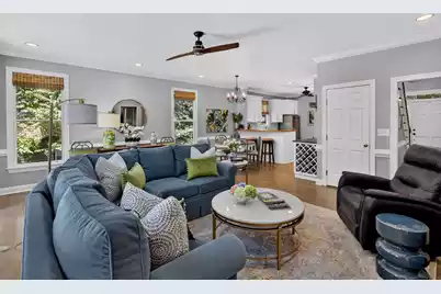 5189 Stablegate Lane, Hollywood, SC 29449 - Photo 12