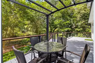 5189 Stablegate Lane, Hollywood, SC 29449 - Photo 36