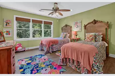 5189 Stablegate Lane, Hollywood, SC 29449 - Photo 24