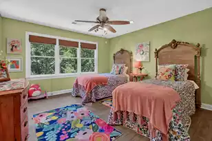 5189 Stablegate Ln, Hollywood, SC 29449 - Photo 24